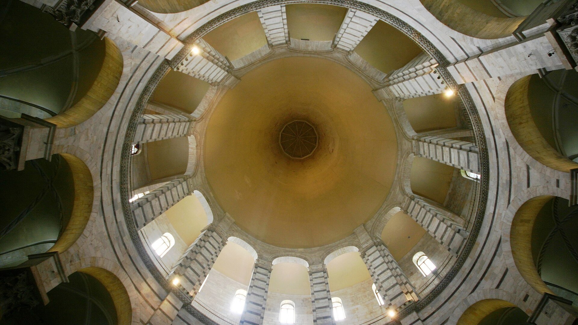 20210712 RW-RF PHO 7930