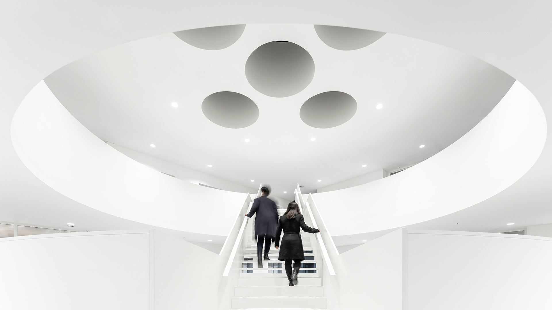 Rockfon Mono Architectural Selection-37